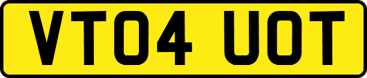 VT04UOT