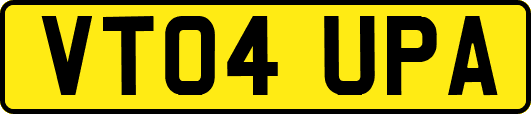 VT04UPA