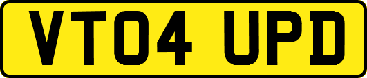 VT04UPD