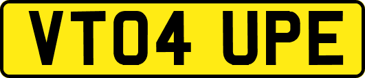 VT04UPE