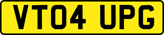 VT04UPG