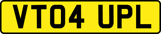 VT04UPL