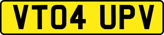 VT04UPV