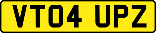 VT04UPZ