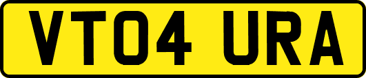 VT04URA