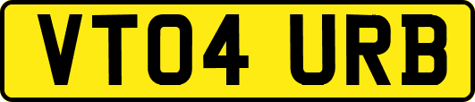 VT04URB