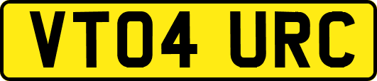 VT04URC