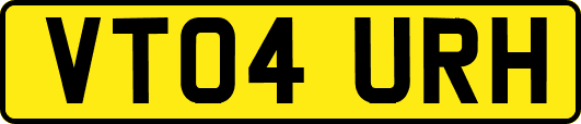 VT04URH