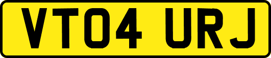VT04URJ
