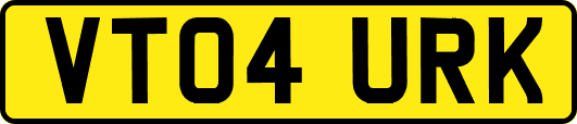 VT04URK