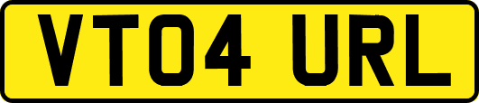 VT04URL