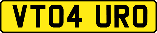 VT04URO