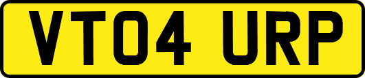 VT04URP