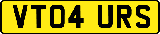 VT04URS
