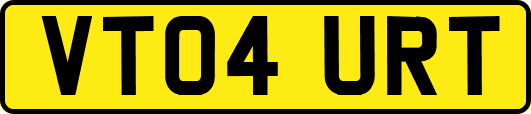 VT04URT