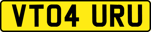 VT04URU