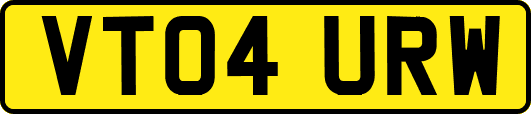 VT04URW