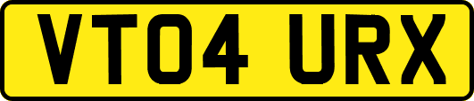 VT04URX