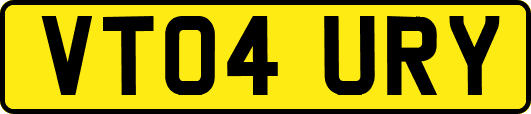 VT04URY