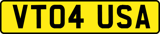 VT04USA