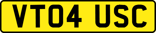 VT04USC