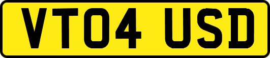 VT04USD