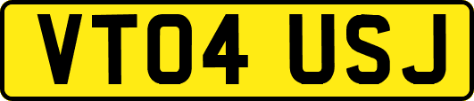 VT04USJ
