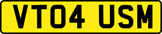 VT04USM
