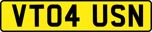 VT04USN