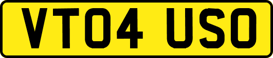 VT04USO