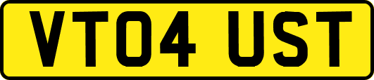 VT04UST
