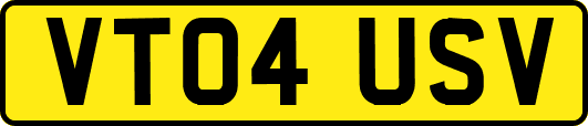 VT04USV