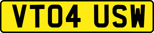 VT04USW