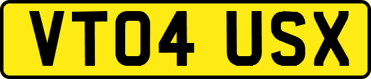 VT04USX