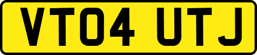 VT04UTJ