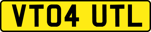 VT04UTL