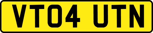 VT04UTN