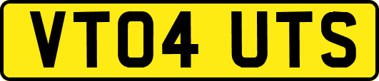 VT04UTS