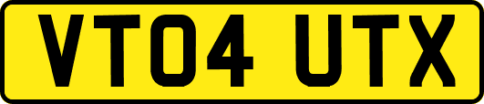 VT04UTX