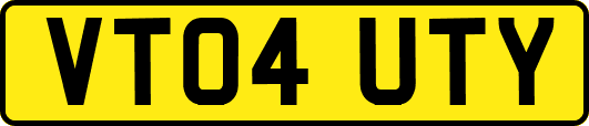VT04UTY