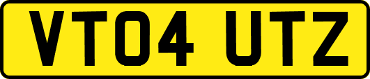 VT04UTZ