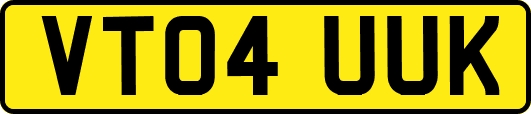 VT04UUK