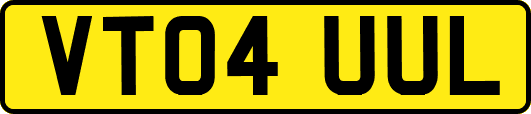 VT04UUL