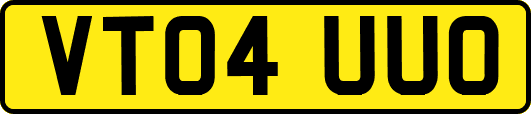 VT04UUO