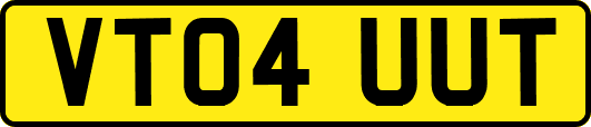 VT04UUT