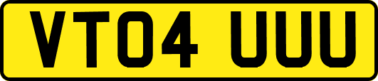 VT04UUU