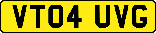 VT04UVG