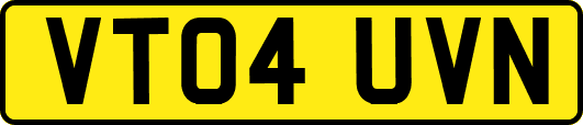 VT04UVN