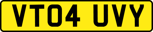VT04UVY