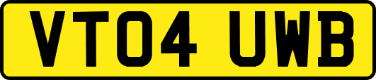 VT04UWB